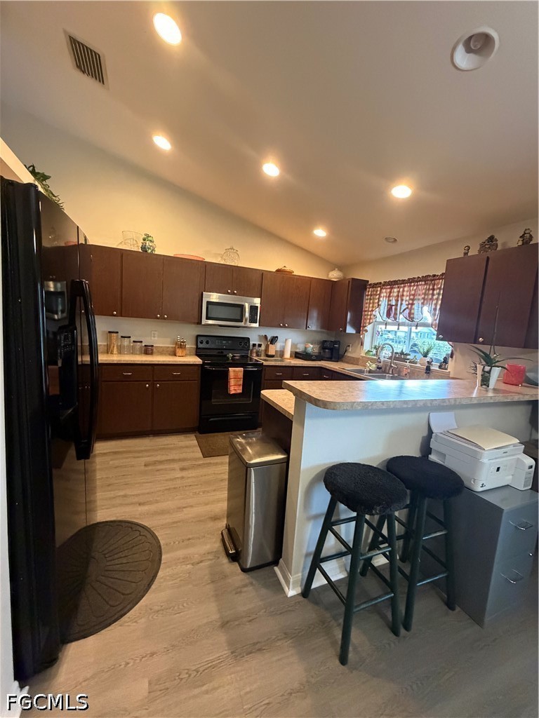 3 Bed SingleFamilyResidence for Sale in Clewiston, photo 13