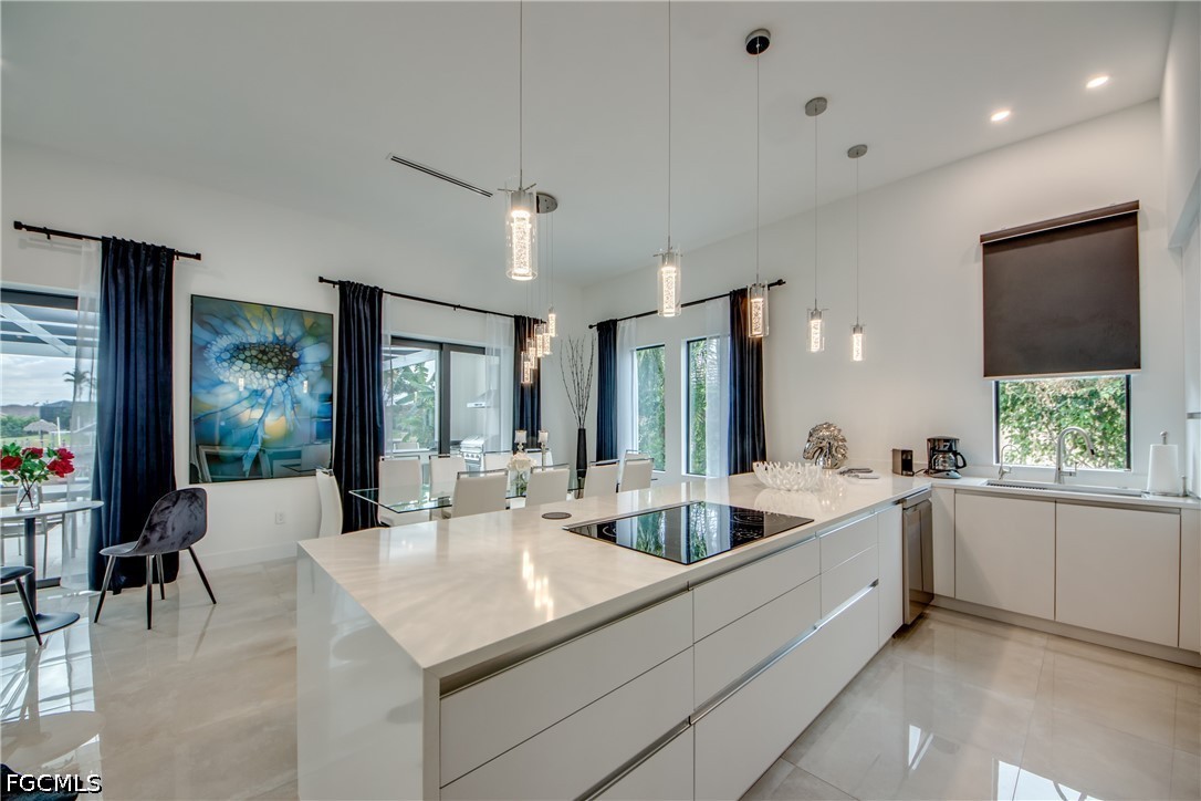 4 Bed Pool Home for Sale in Cape Coral, photo 13