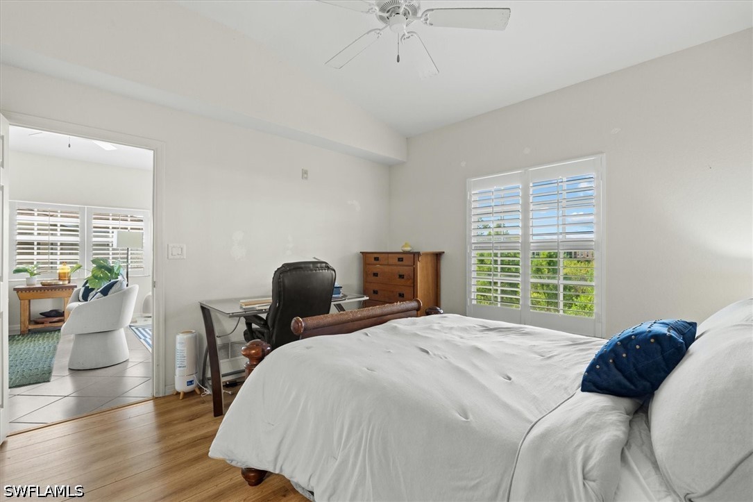 3 Bed Pool Home for Sale in Botanical Place, photo 13