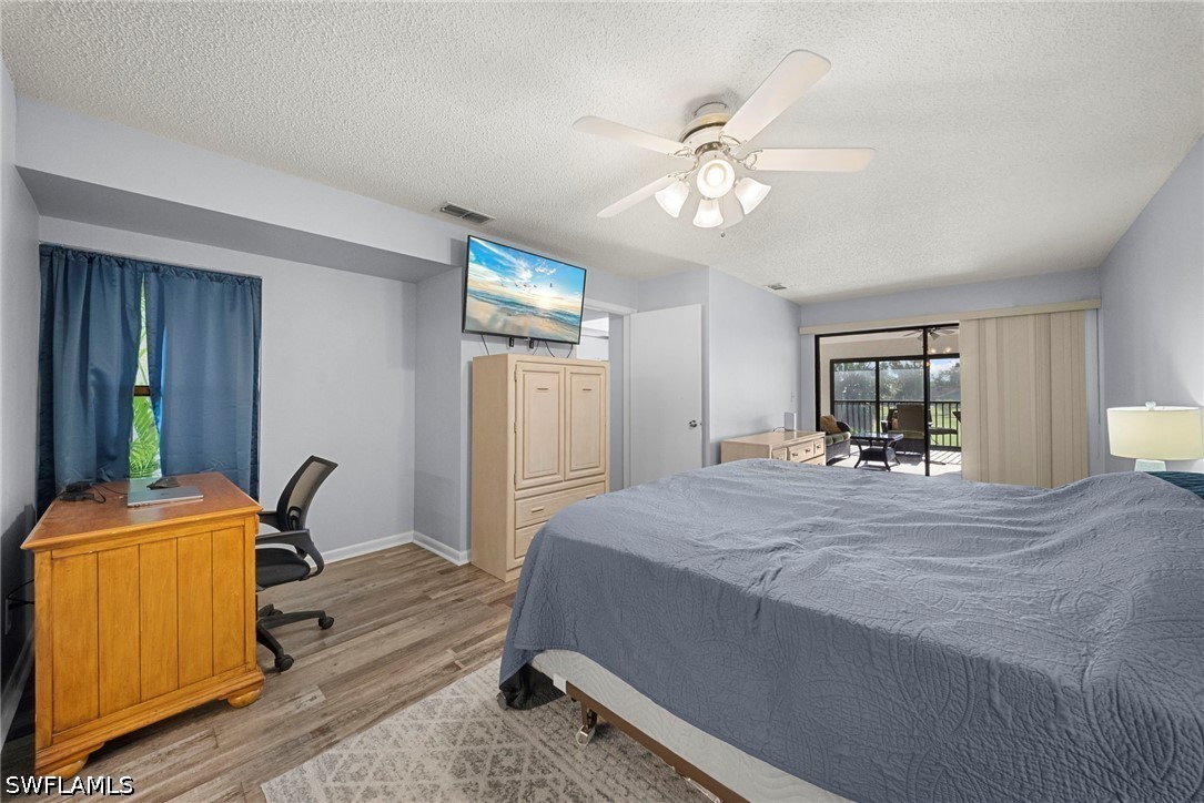 3 Bed Condominium for Sale in Fairways, photo 13