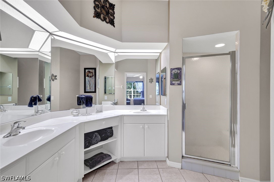 2 Bed Waterfront Home for Sale in Estero, photo 13