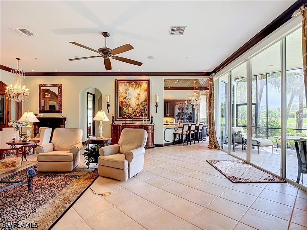 3 Bed Waterfront Home for Sale in Monterey, photo 13