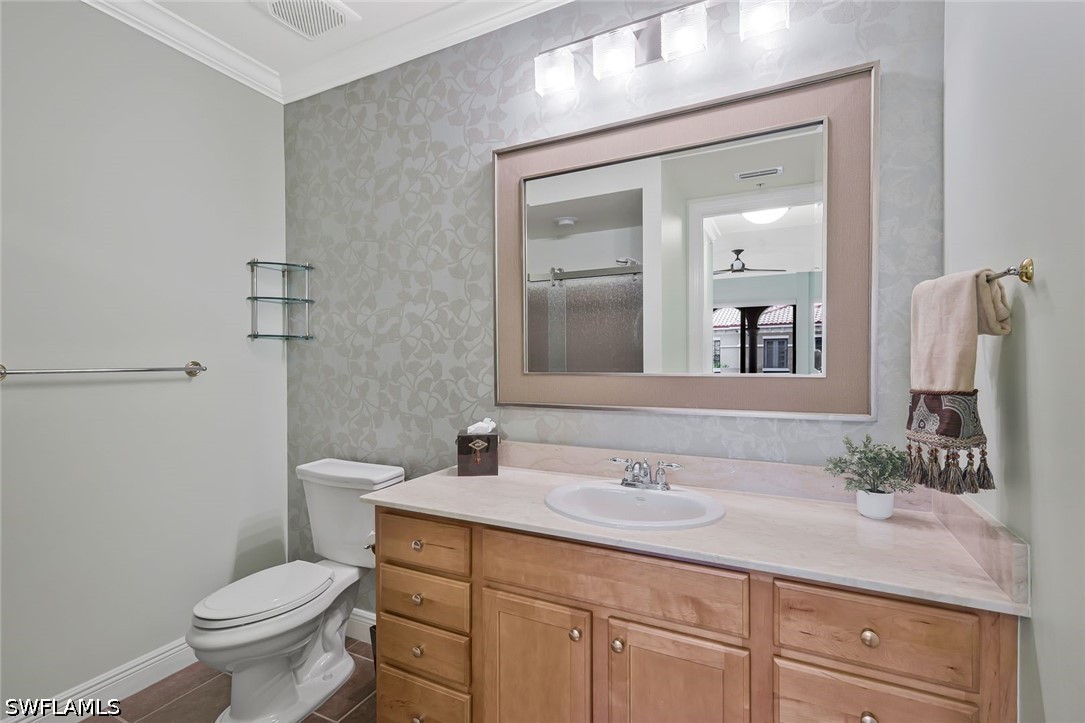1 Bed Condominium for Sale in Estero, photo 13