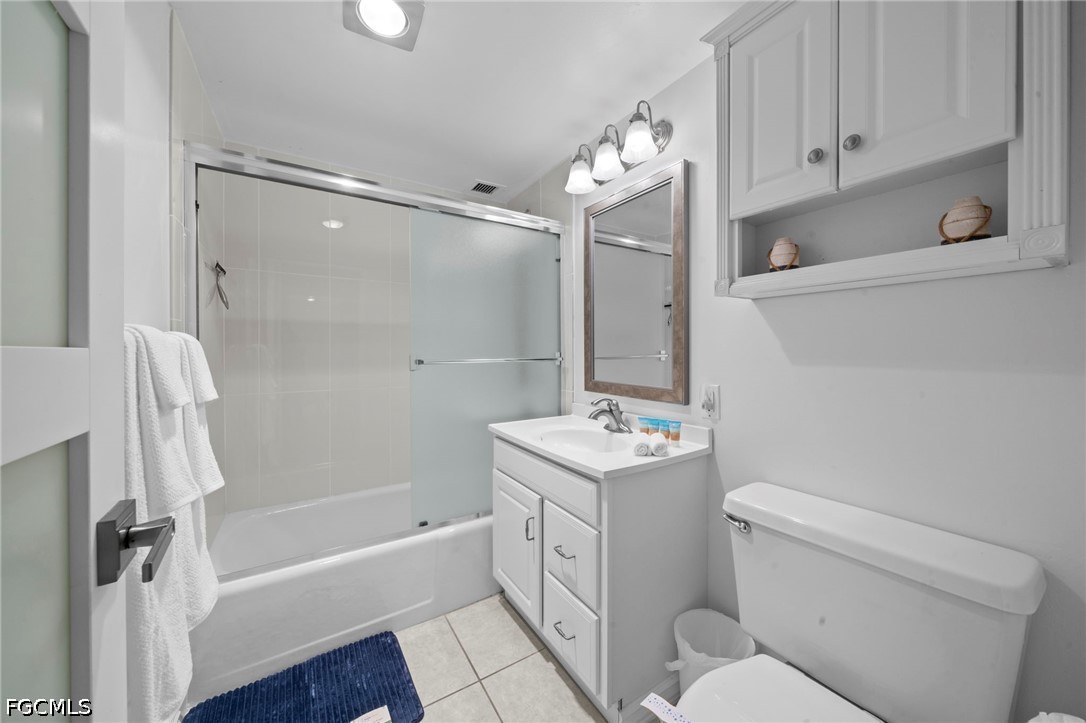 Condominium for Sale in Vanderbilt Towers, photo 13