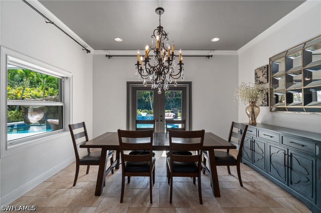 5 Bed Pool Home for Sale in Logan Woods, photo 13