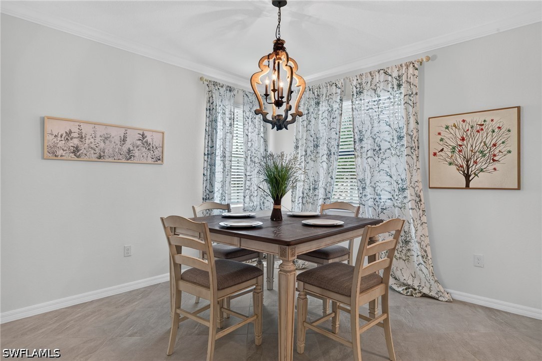 3 Bed Condominium for Sale in Fort Myers, photo 13