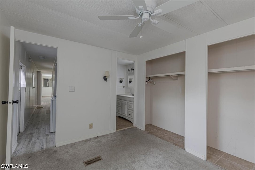 2 Bed ManufacturedHome for Sale in Naples, photo 13