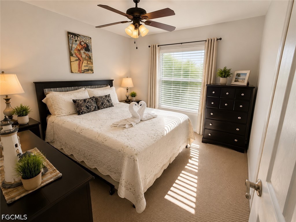 3 Bed Pool Home for Sale in Cape Coral, photo 13