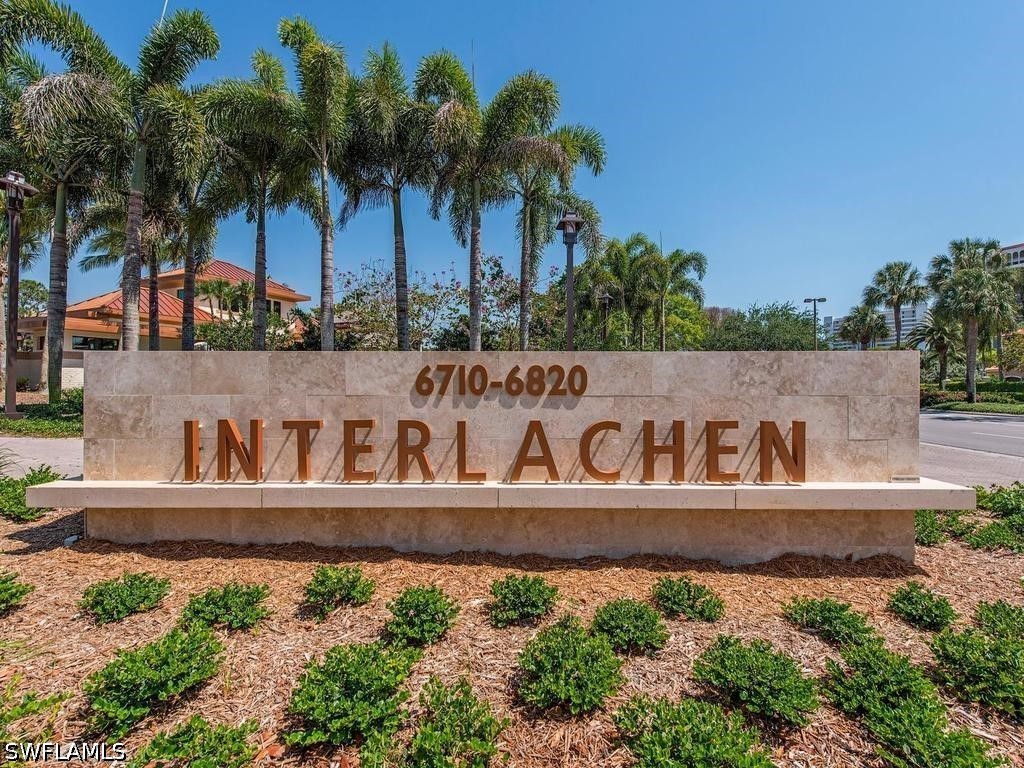 2 Bed Condominium for Sale in Interlachen, photo 13