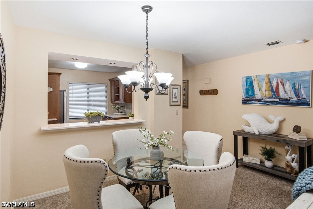 2 Bed Pool Home for Sale in Foxwood, photo 13