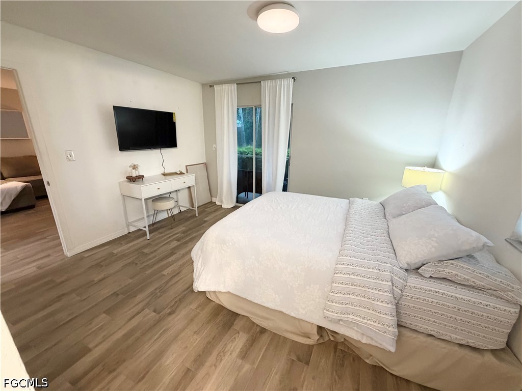 2 Bed Condominium for Sale in The Greens, photo 13