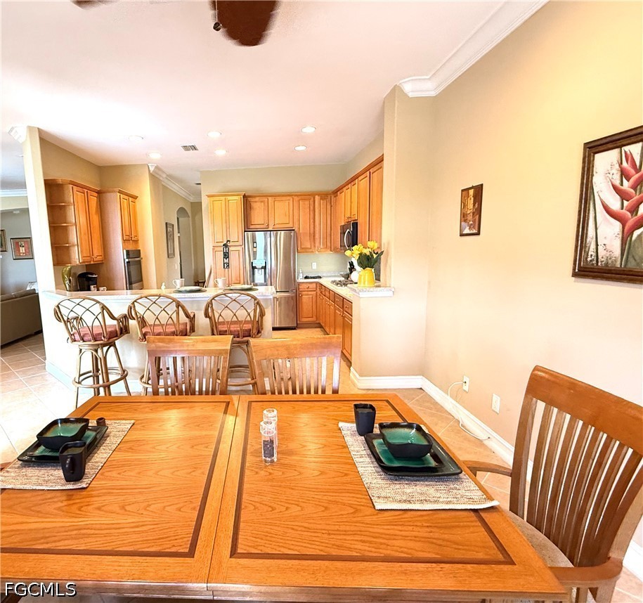 3 Bed Pool Home for Sale in Bellagio, photo 13