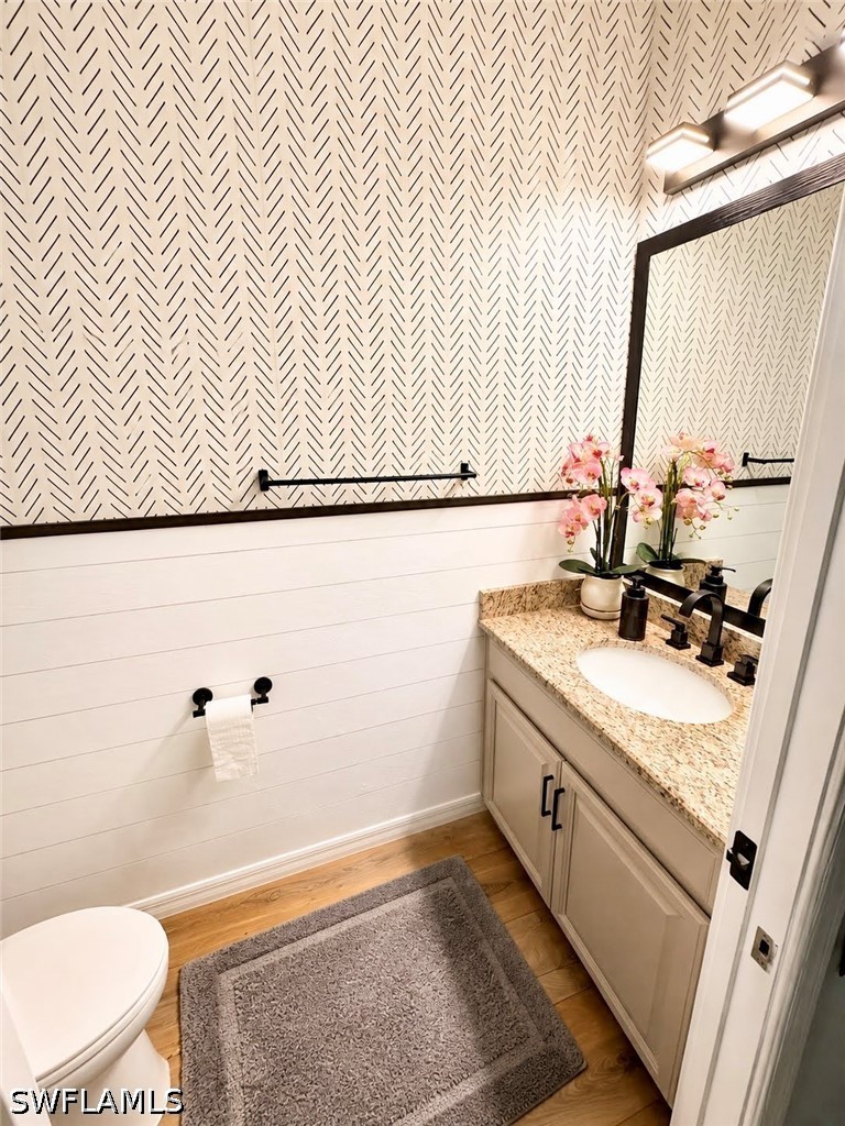3 Bed Townhouse for Sale in Summit Place, photo 13