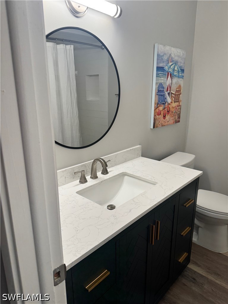 2 Bed Attached for Sale in Glades Country Club, photo 13
