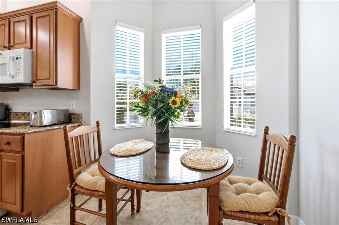 3 Bed Waterfront Home for Sale in Hawthorne, photo 13