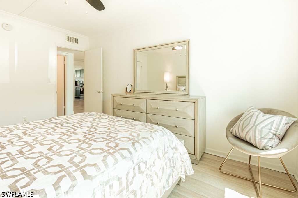 2 Bed Condominium for Sale in Park Terrace, photo 13
