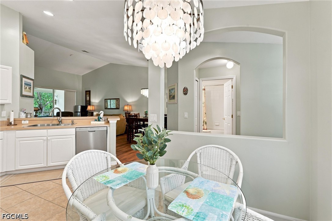 2 Bed Condominium for Sale in The Preserve, photo 13