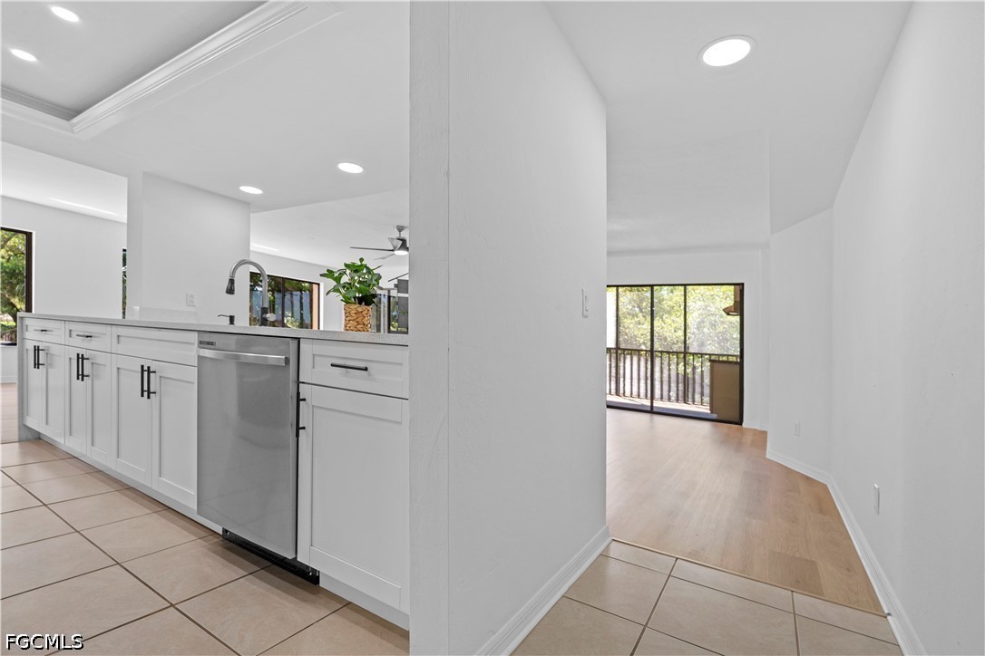 2 Bed Condominium for Sale in Sparrowood, photo 13