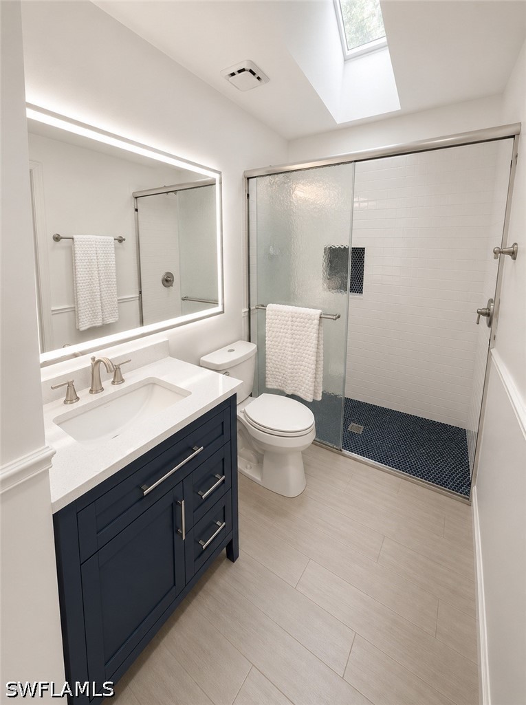 2 Bed SingleFamilyResidence for Sale in Not Applicable, photo 13