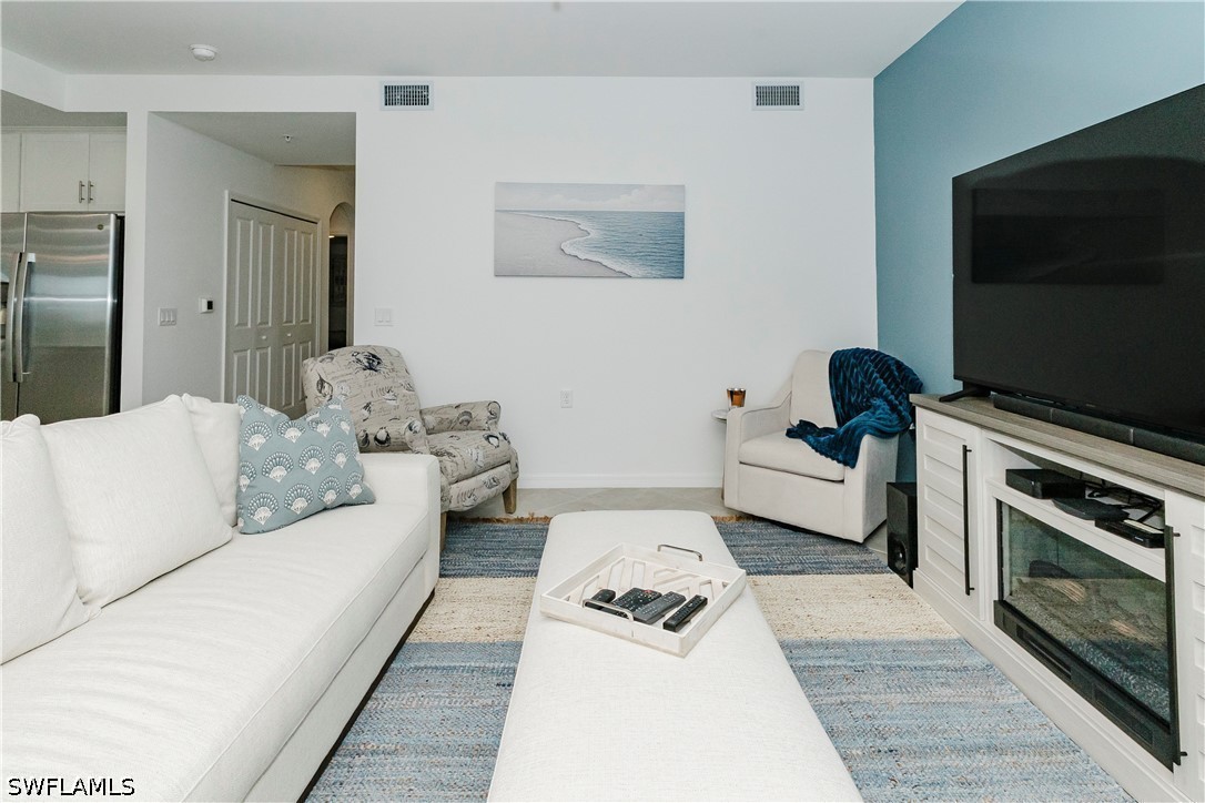 2 Bed Waterfront Home for Sale in Ave Maria, photo 13