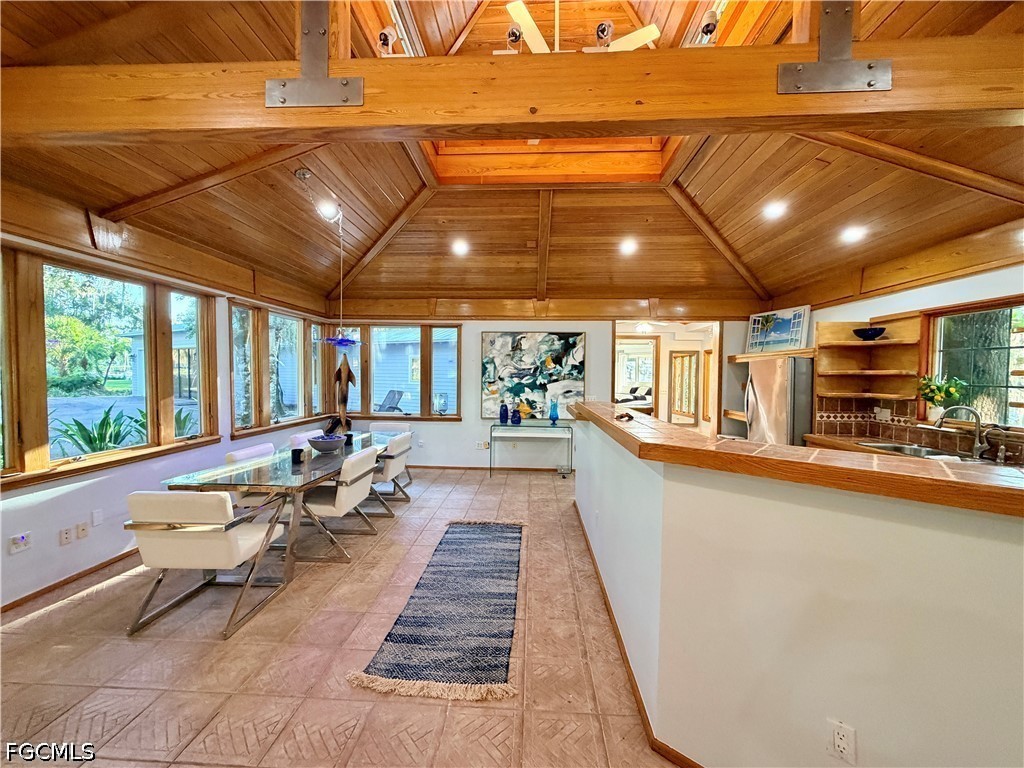 3 Bed Waterfront Home for Sale in Labelle, photo 13