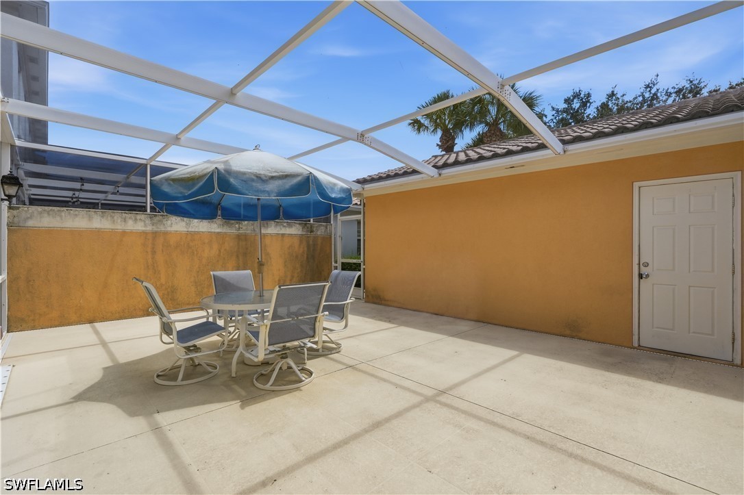 3 Bed Townhouse for Sale in San Remo, photo 13
