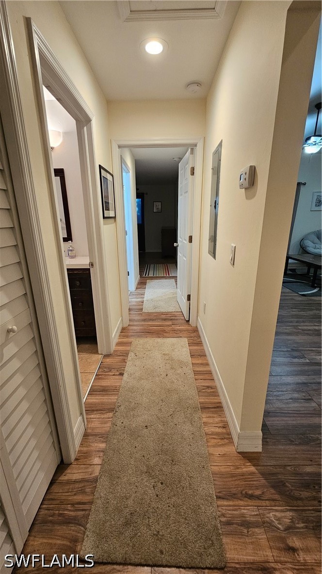 4 Bed Duplex for Sale in Lakeside, photo 13