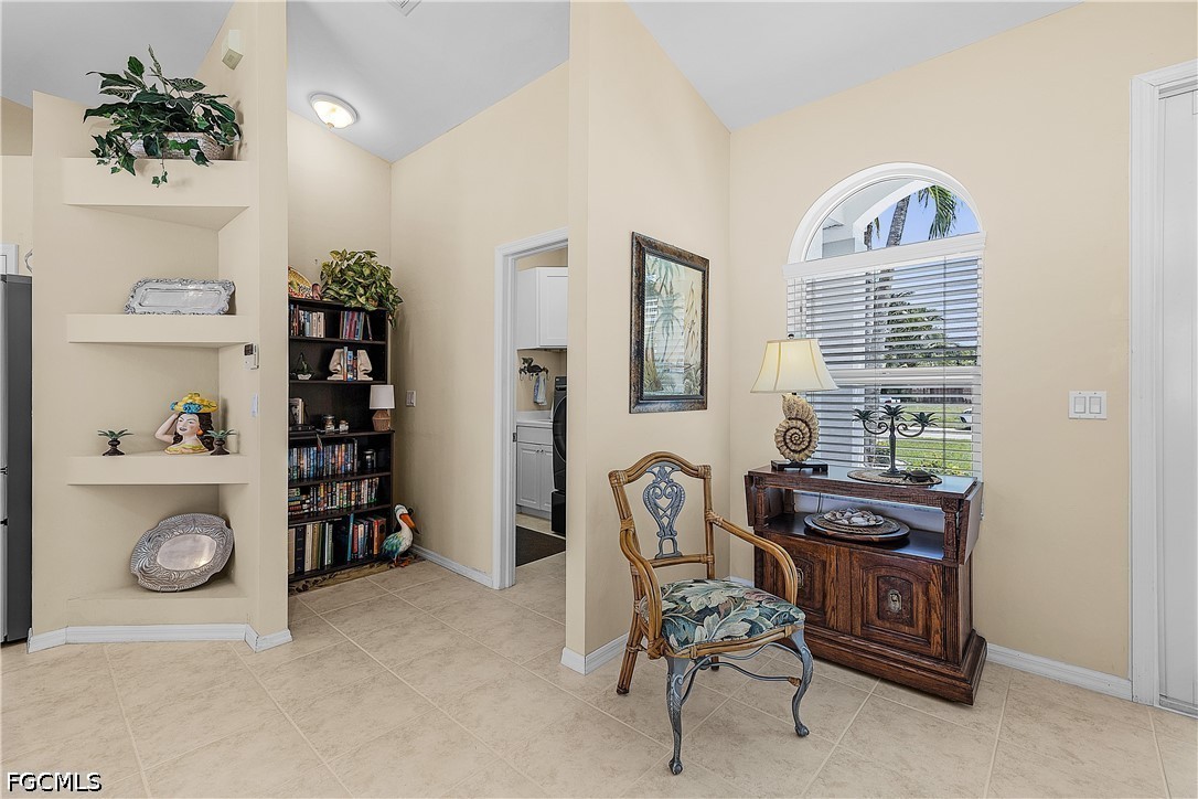 3 Bed Pool Home for Sale in Cape Coral, photo 13