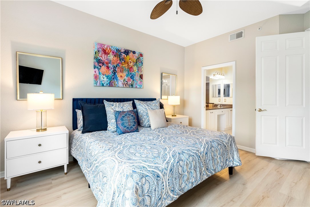 2 Bed Condominium for Sale in Hawk'S Nest, photo 13