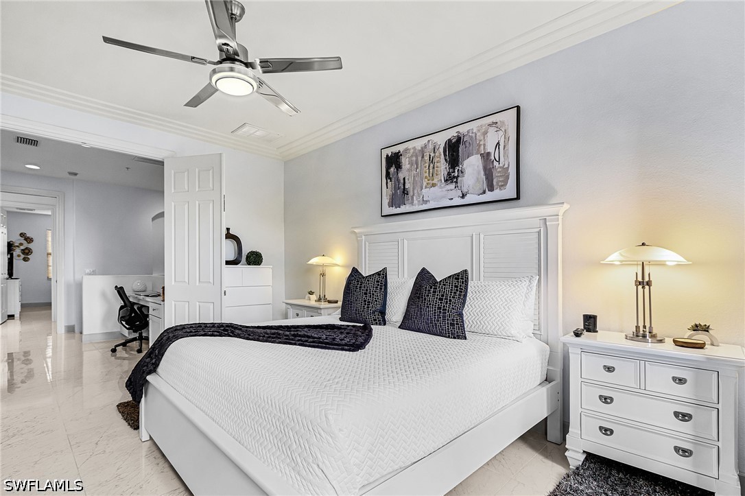 3 Bed Townhouse for Sale in Ole, photo 13