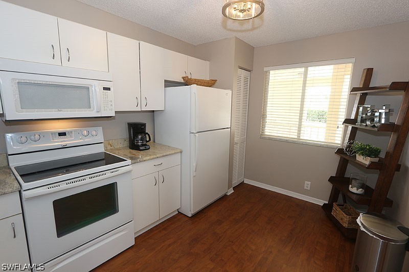 3 Bed Waterfront Home for Sale in Naples, photo 13