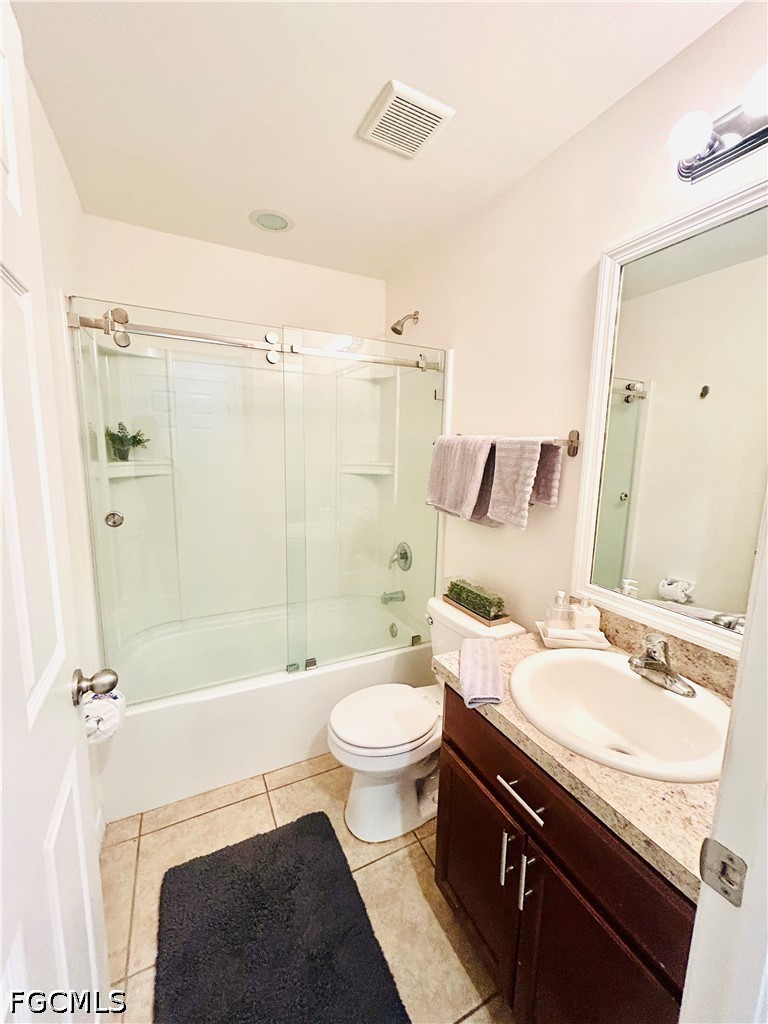 3 Bed SingleFamilyResidence for Sale in Shadow Lakes, photo 13