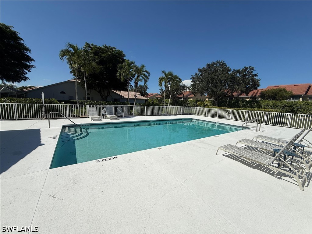 3 Bed Waterfront Home for Sale in Naples, photo 13
