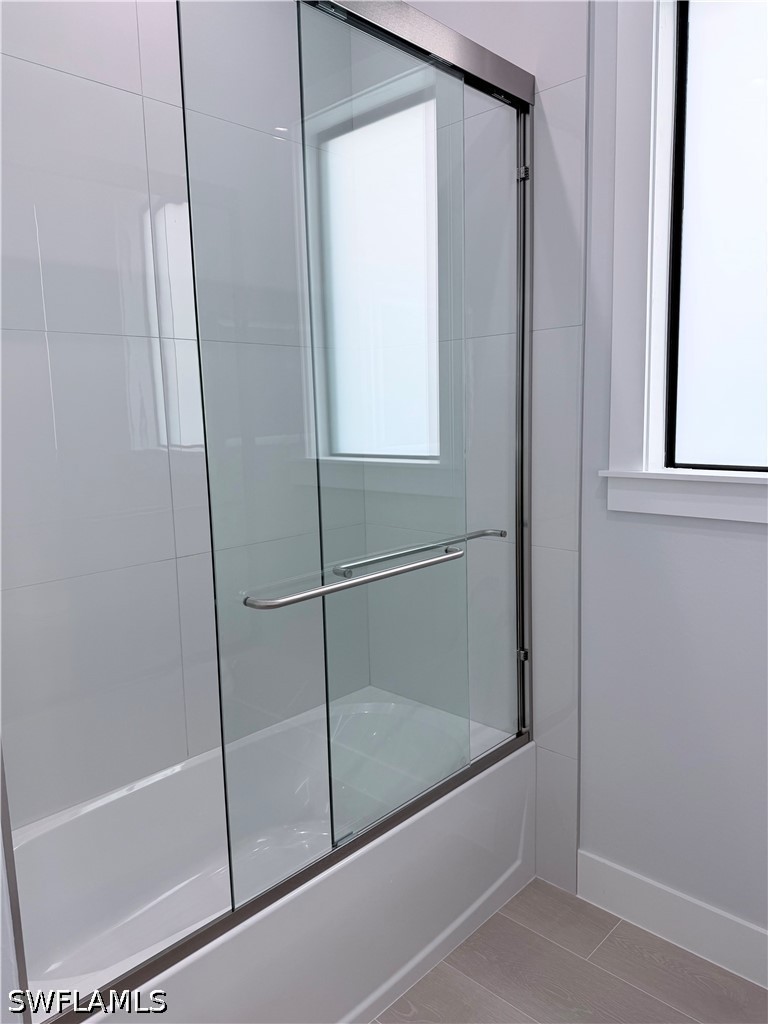 3 Bed SingleFamilyResidence for Sale in Naples, photo 13