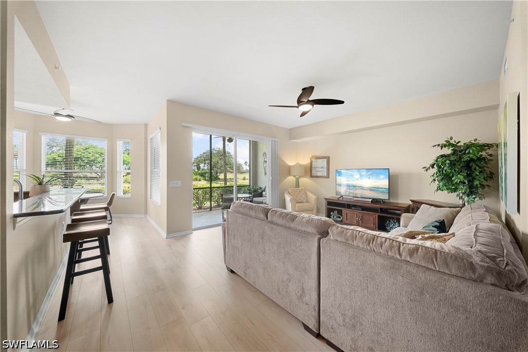 2 Bed Condominium for Sale in Heritage Bay, photo 13