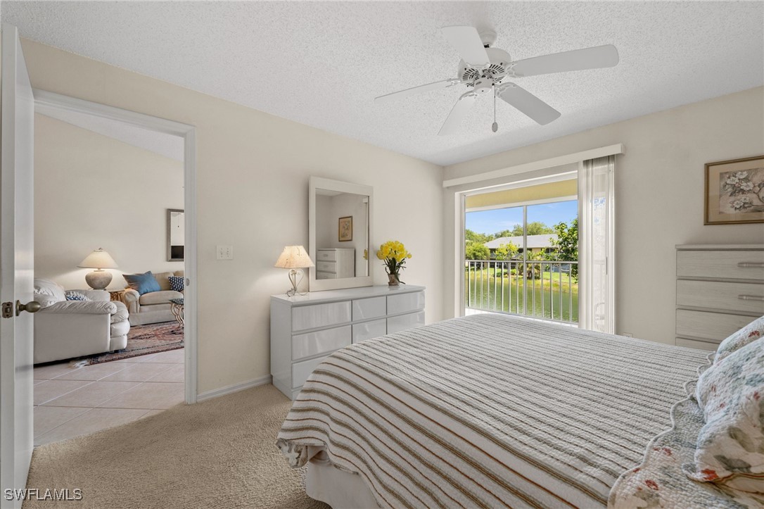 2 Bed Waterfront Home for Sale in Naples, photo 14