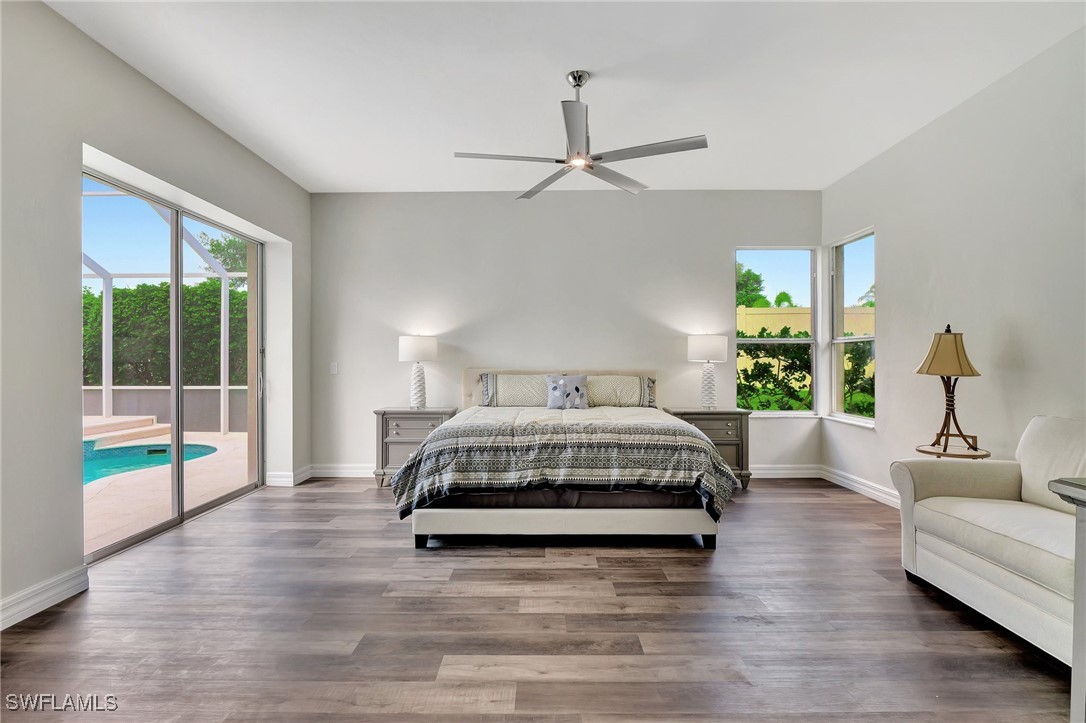 4 Bed Pool Home for Sale in Kelly Greens, photo 14