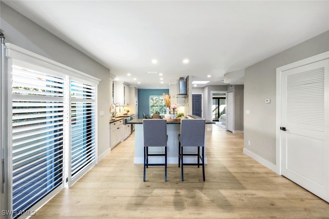 3 Bed Waterfront Home for Sale in La Jolla, photo 14