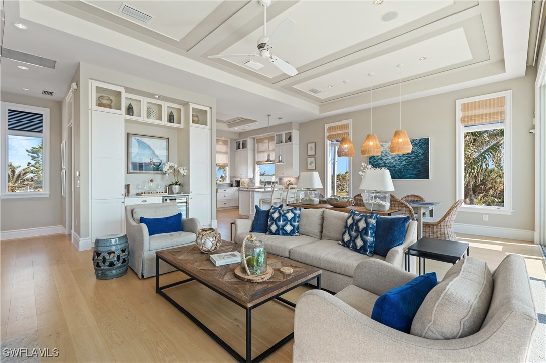 3 Bed Pool Home for Sale in Turtle Walk, photo 14