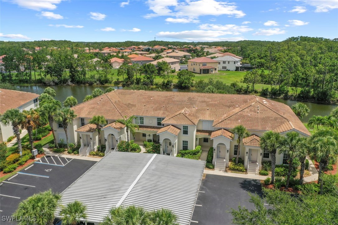 2 Bed Waterfront Home for Sale in Garden Lakes, photo 14