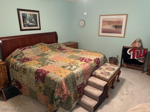2 Bed Pool Home for Sale in Clewiston, photo 14