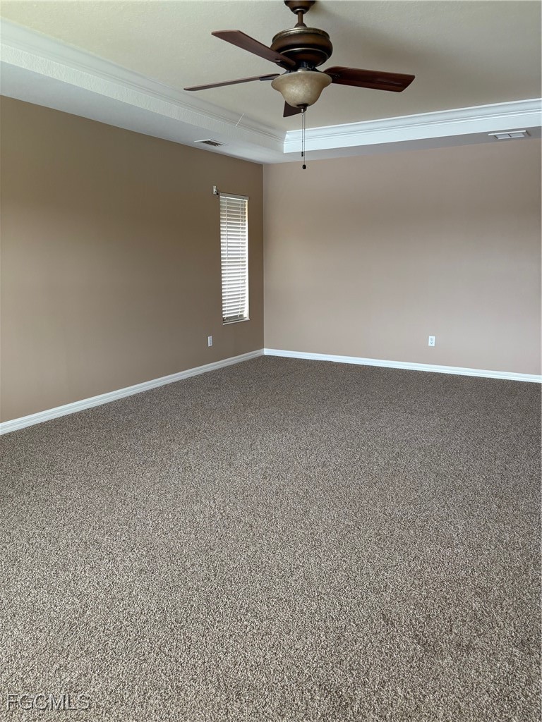 4 Bed Waterfront Home for Sale in Fort Myers, photo 14