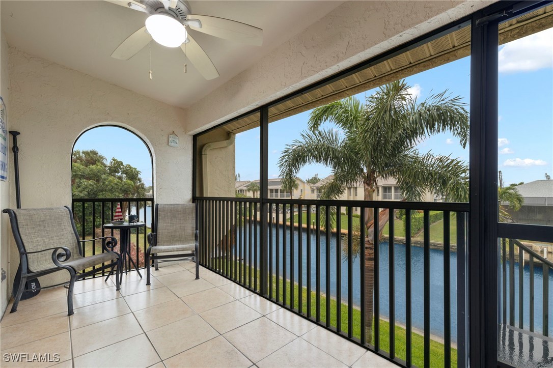 3 Bed Pool Home for Sale in La Palapa Condo, photo 14