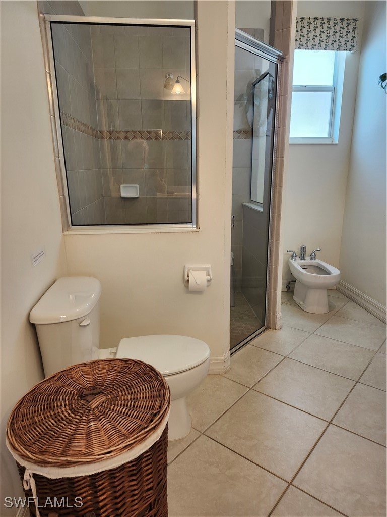 4 Bed Pool Home for Sale in Cape Coral, photo 14