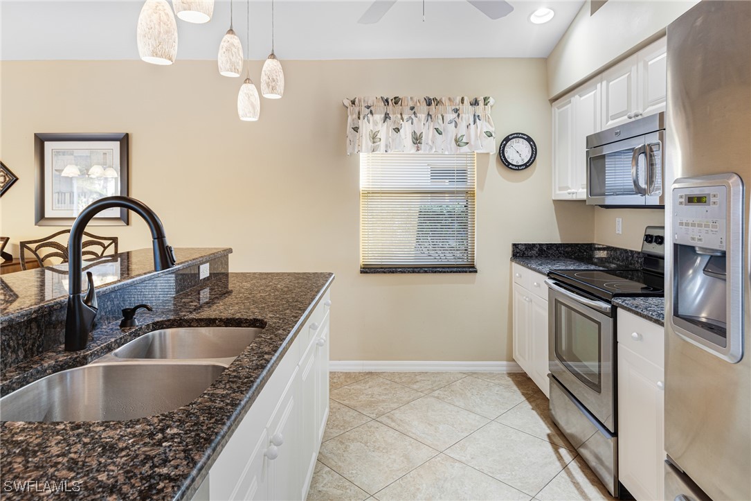 3 Bed Pool Home for Sale in Naples, photo 14
