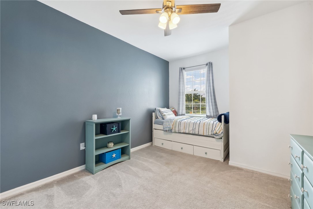 3 Bed Townhouse for Sale in Fort Myers, photo 14