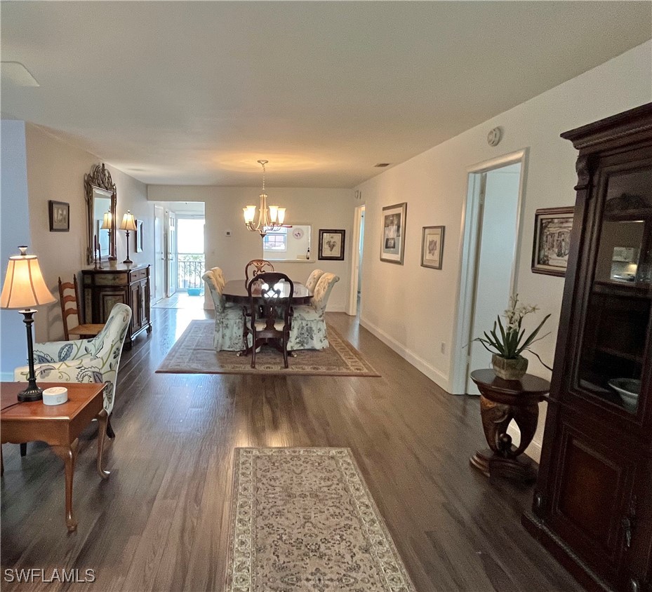 2 Bed Attached for Sale in Fort Myers, photo 14