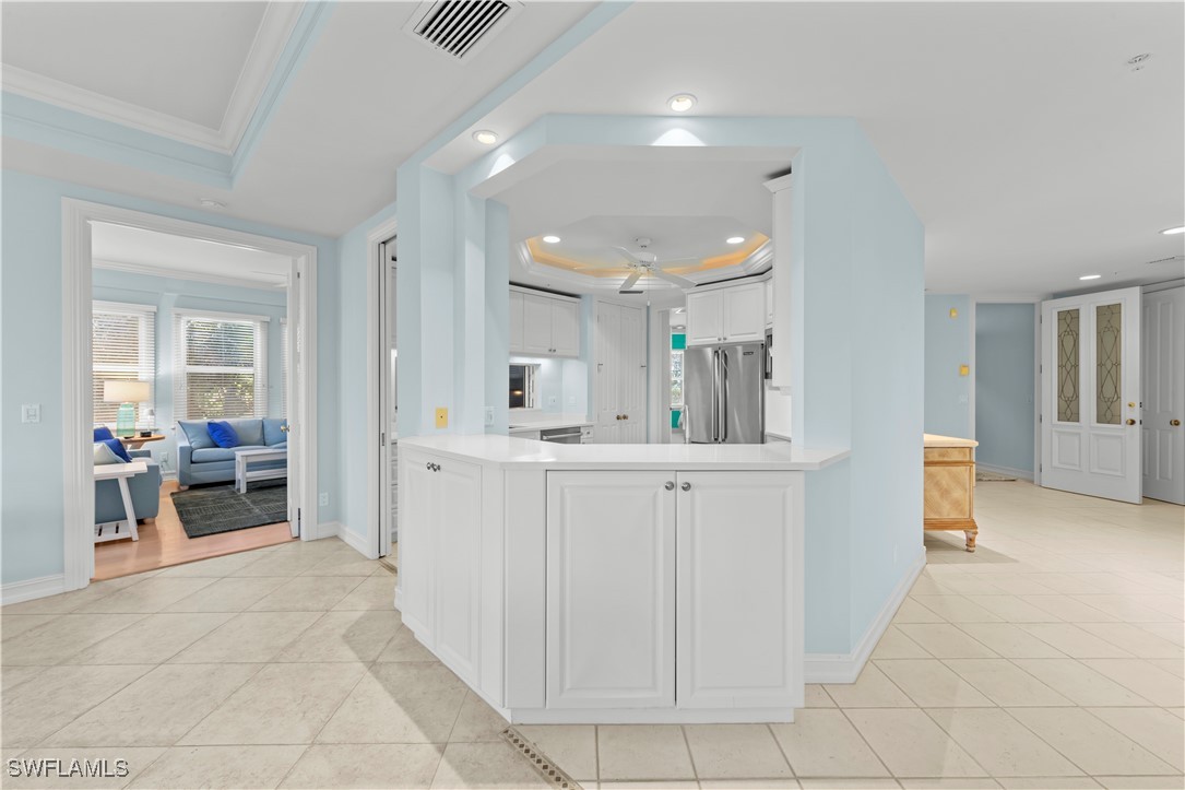3 Bed Condominium for Sale in Sanibel, photo 14
