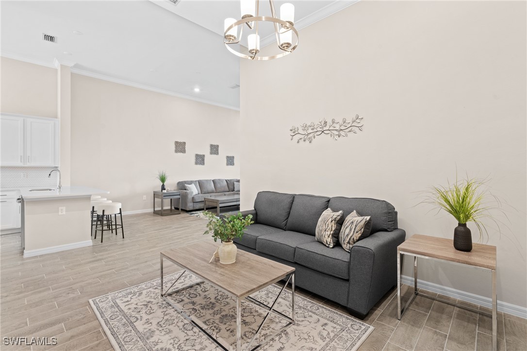 2 Bed Condominium for Sale in Fort Myers, photo 14