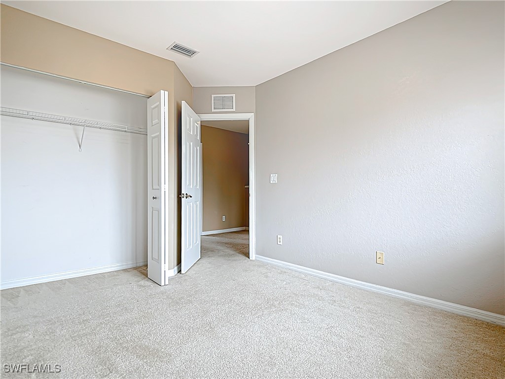 3 Bed Townhouse for Sale in Colonnade At Forum, photo 14